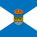 Pontevedresa